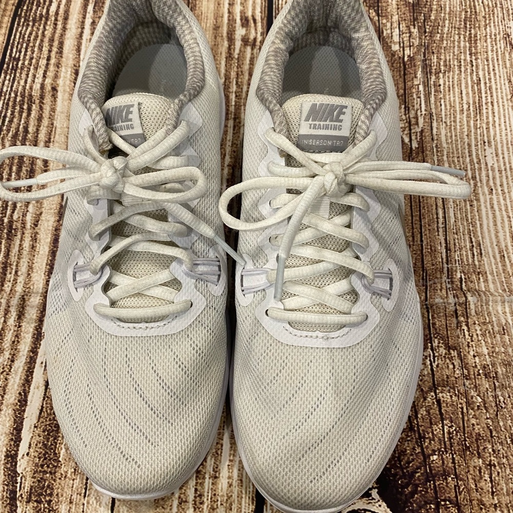 Women’s Nike